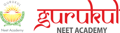 NEET Academy - Gurukul Institution