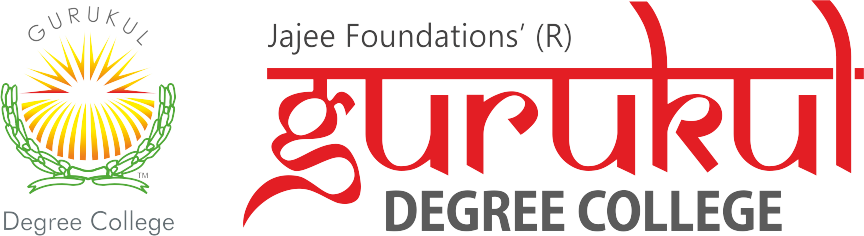Gurukul Degree College