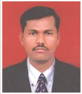 Mr. Sharanappa