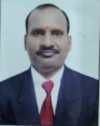 Dr. Prakash Jayram Jadhav