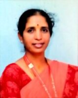 Smt. Deepa Joshi