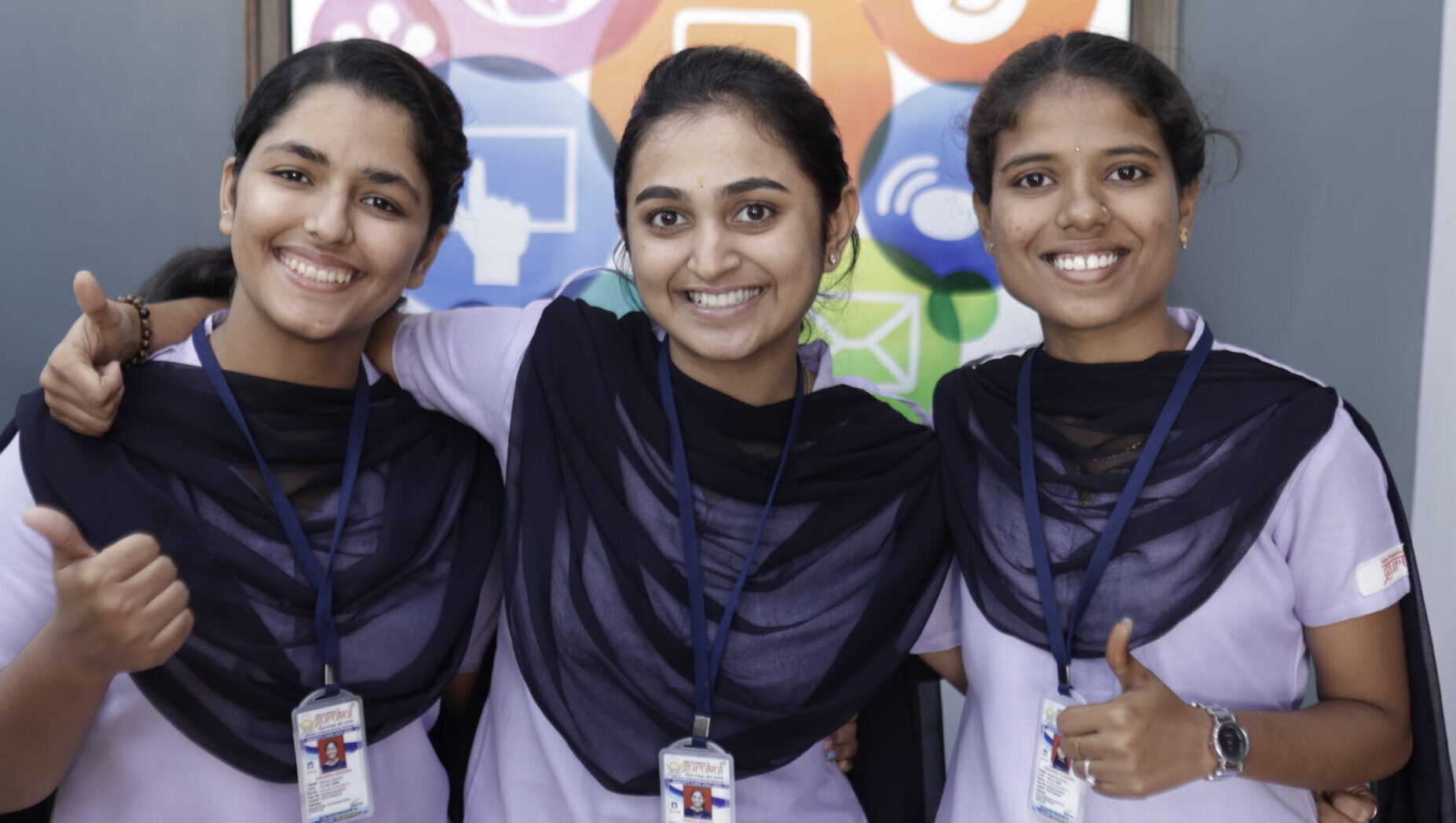 Best degree college in Kalaburagi