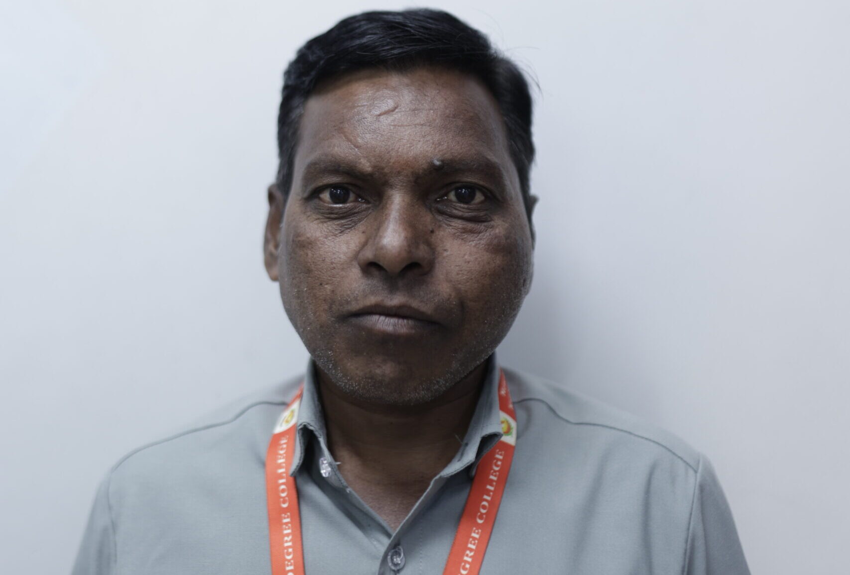 Best teaching staff in Kalaburagi colleges