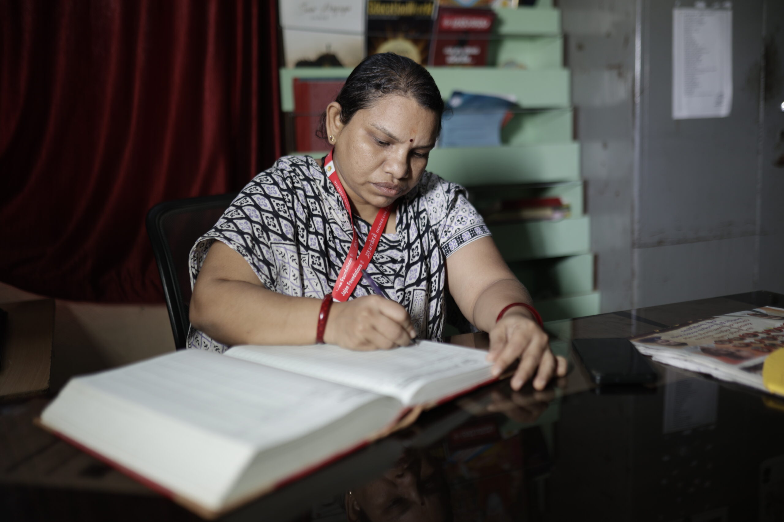 Best teaching staff in Kalaburagi colleges