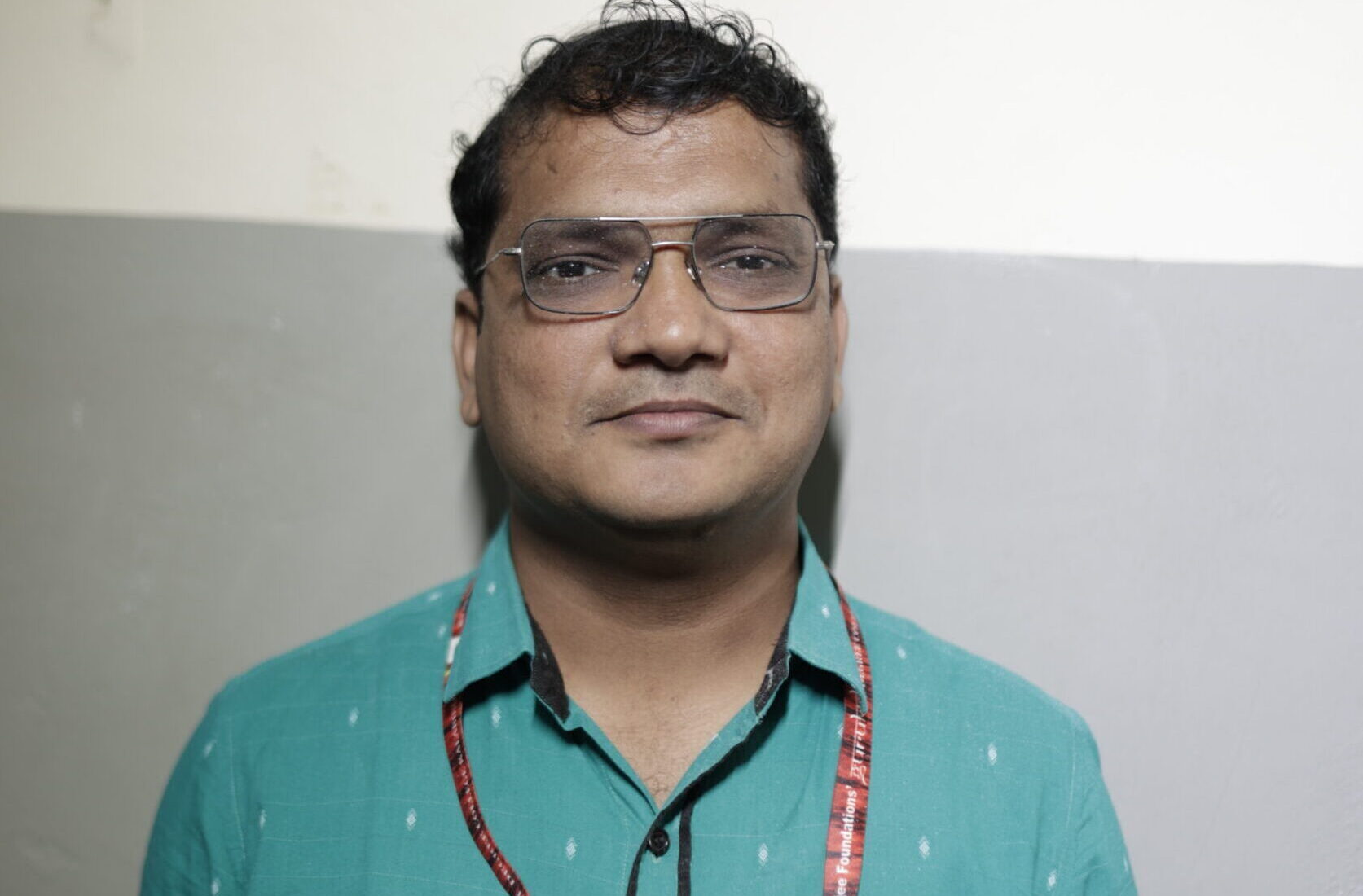 Best teaching staff in Kalaburagi colleges