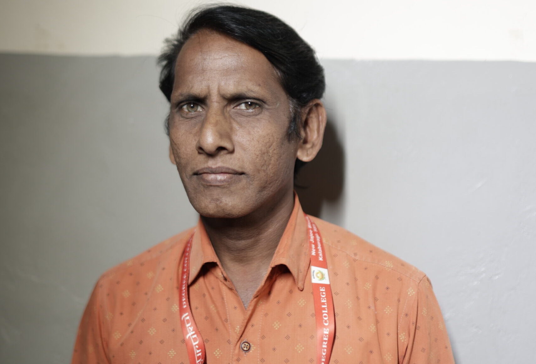 Best teaching staff in Kalaburagi colleges