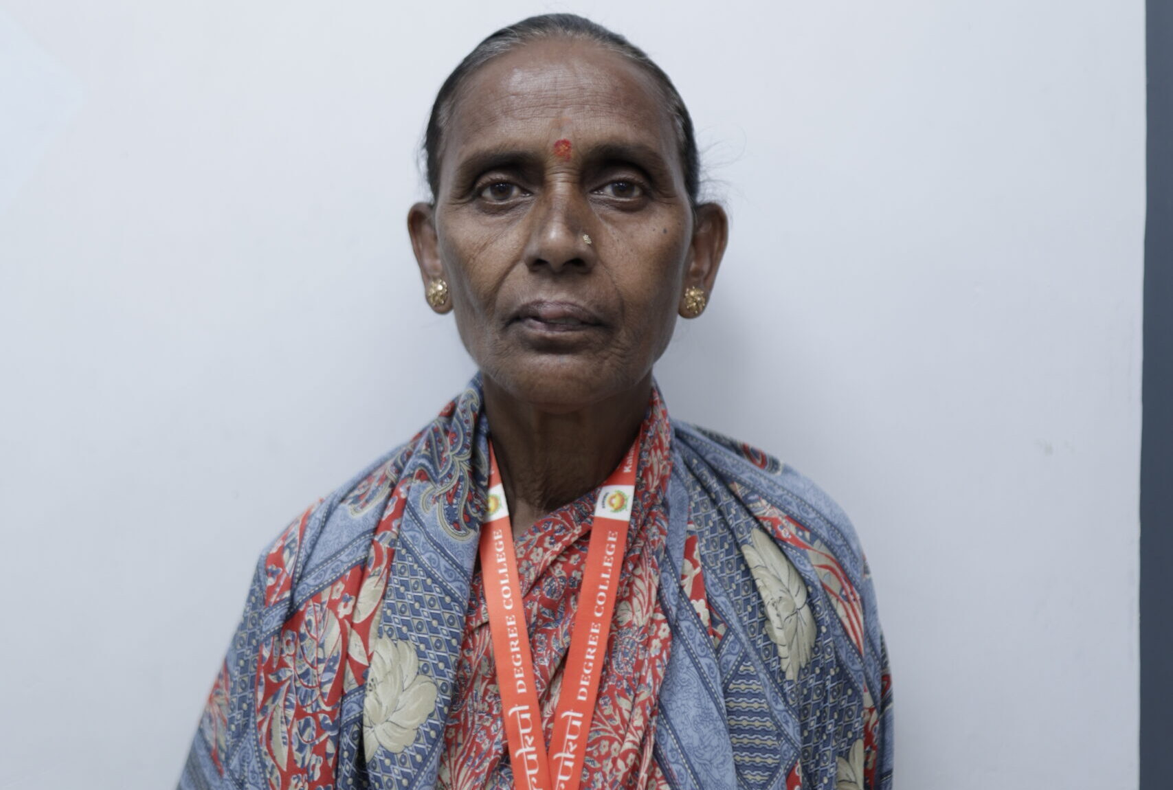 Best teaching staff in Kalaburagi colleges