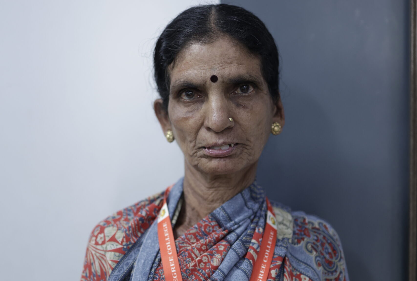 Best teaching staff in Kalaburagi colleges