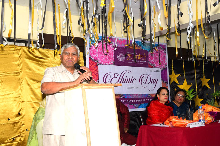 Degree colleges in Kalaburagi