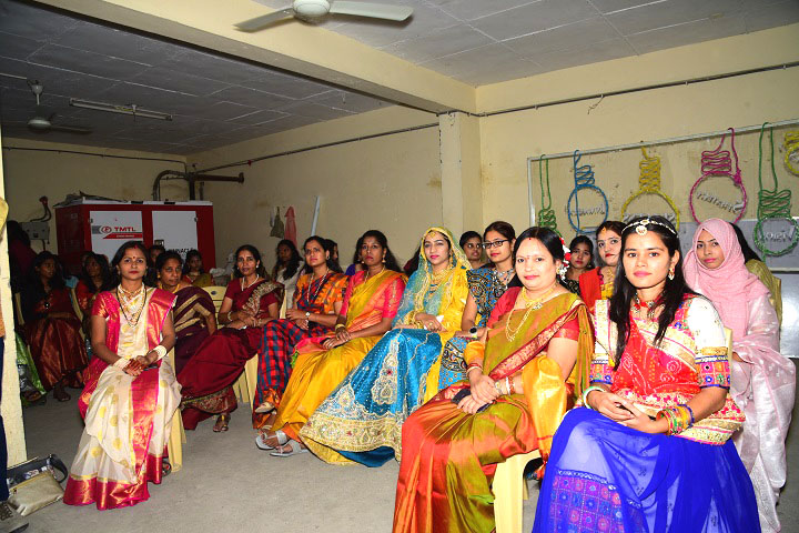 Degree colleges in Kalaburagi