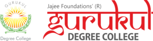 Top degree college in Kalaburagi