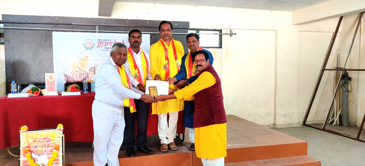 Degree colleges in Kalaburagi