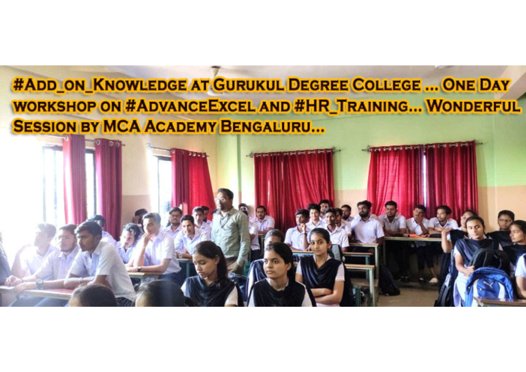 Degree colleges in Kalaburagi