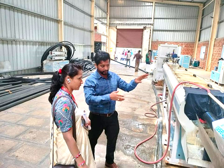 Degree colleges in Kalaburagi