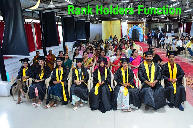 Degree colleges in Kalaburagi