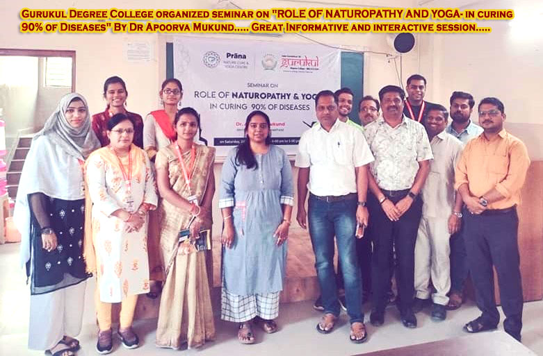 Degree colleges in Kalaburagi