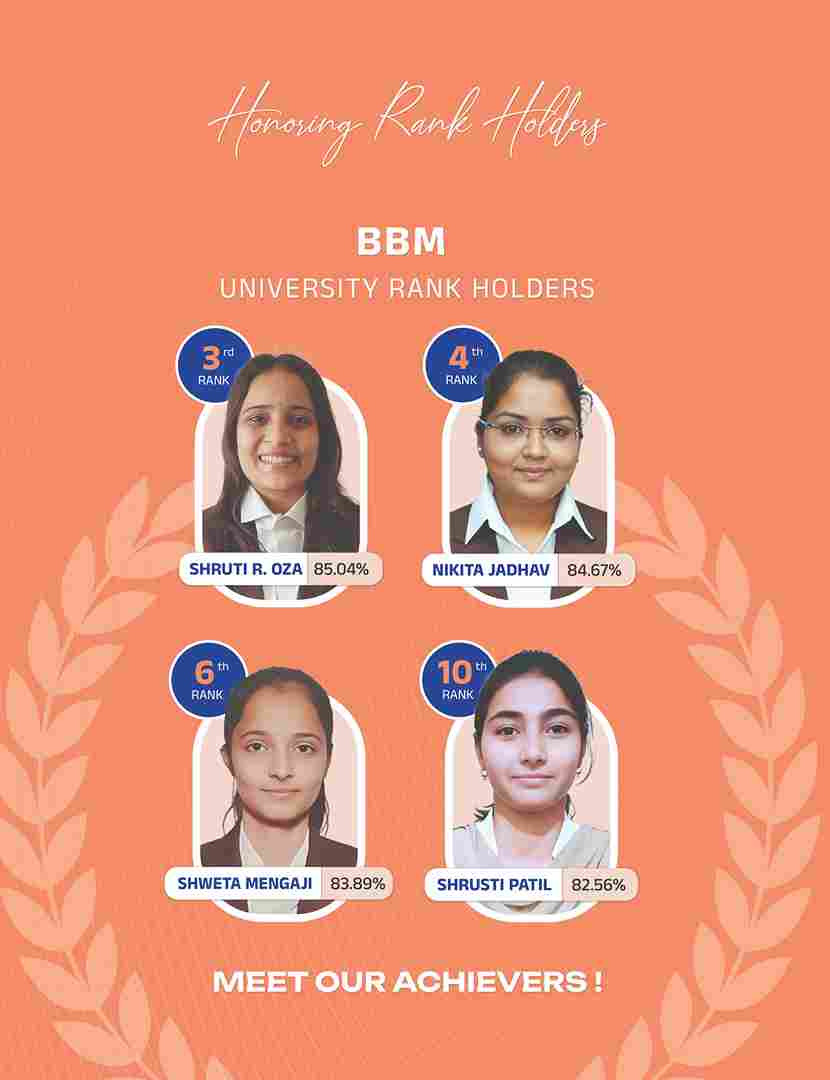 Top ranked degree college in Kalaburagi
