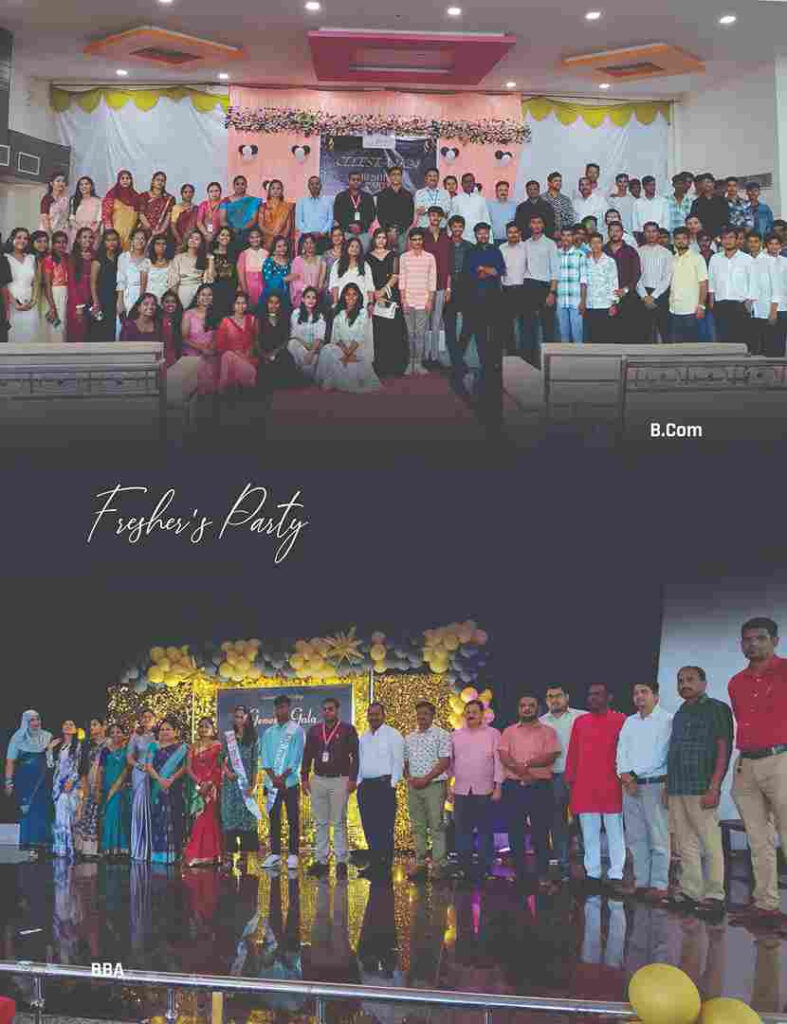 WhatsApp Image 2025-05-07 at 12.17.39 PM (1)