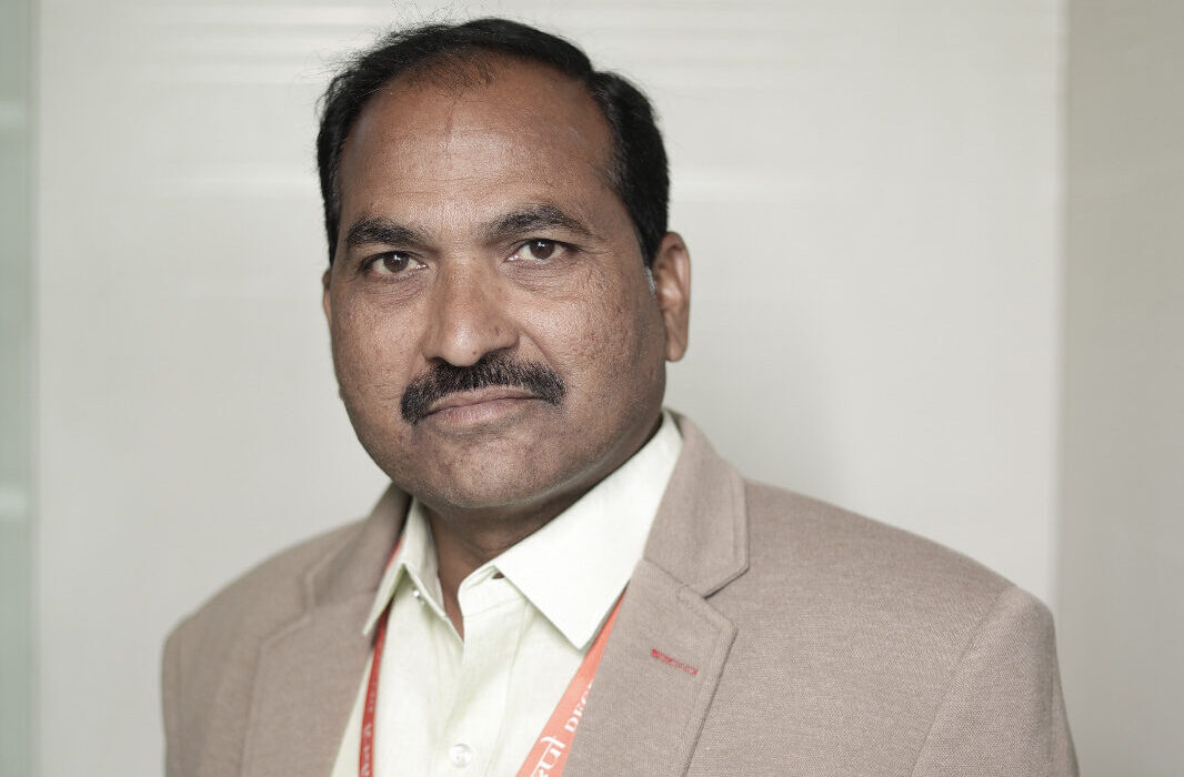 Best teaching staff in Kalaburagi colleges