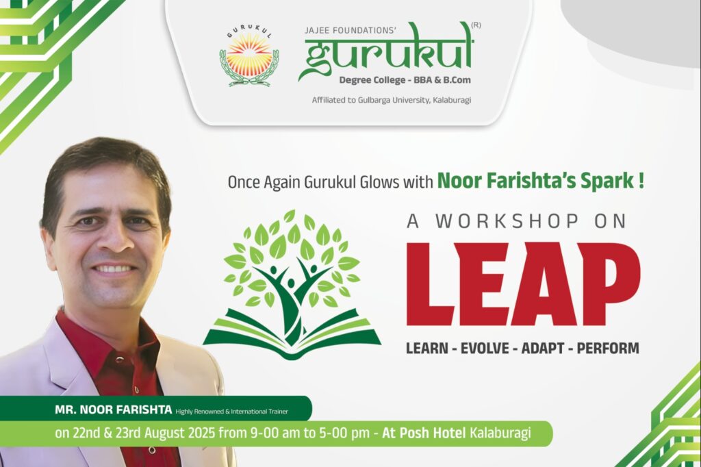 WhatsApp Image 2025-10-13 at 4.27.27 PM