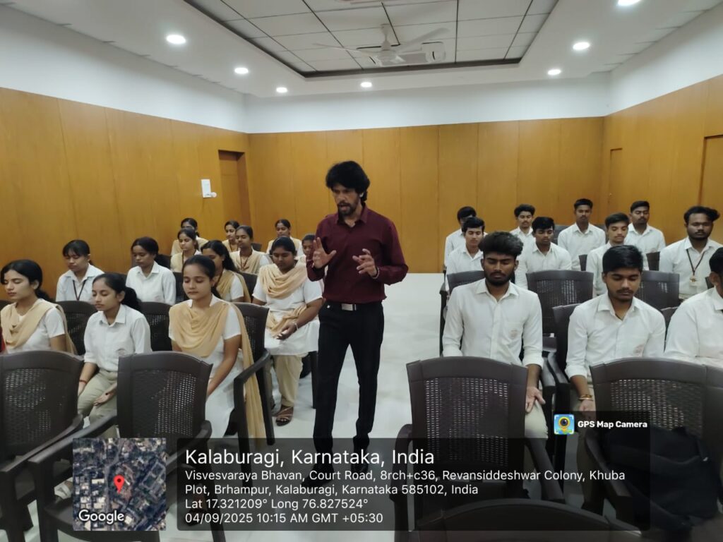 WhatsApp Image 2025-10-13 at 4.27.39 PM (1)