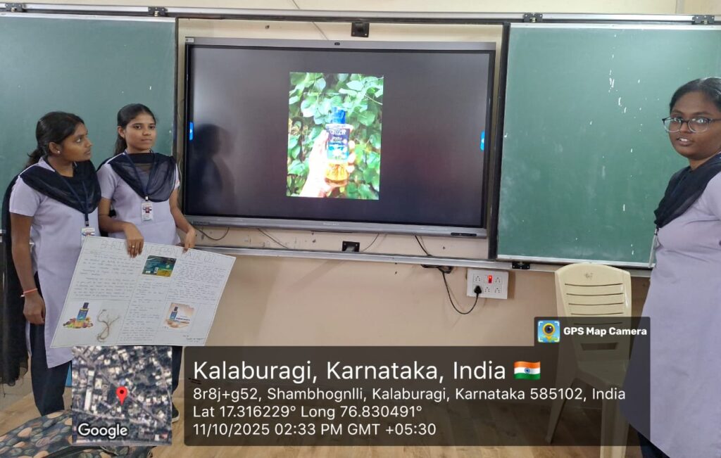 WhatsApp Image 2025-10-14 at 10.15.15 AM