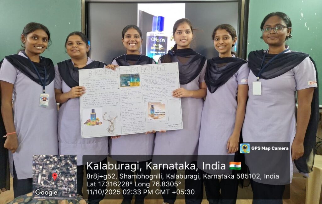 WhatsApp Image 2025-10-14 at 10.15.18 AM