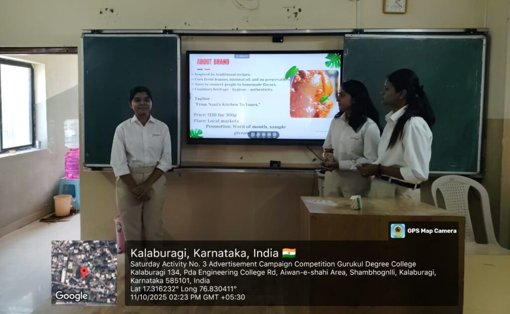 WhatsApp Image 2025-10-14 at 10.15.22 AM