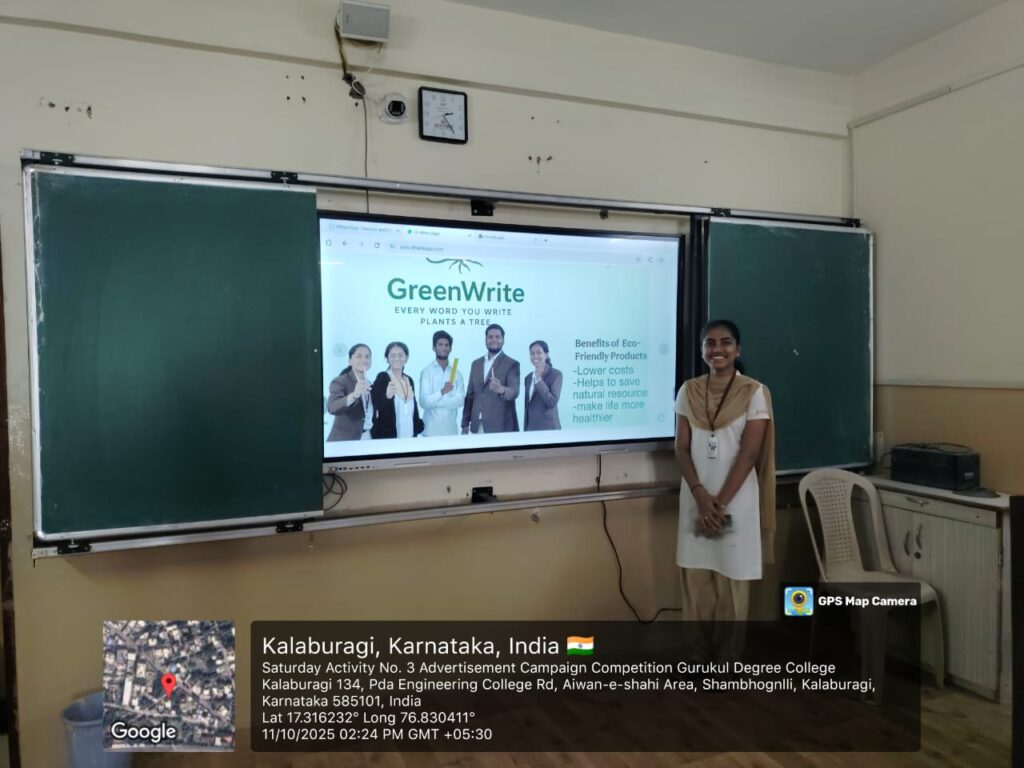 How to Create Effective Presentations