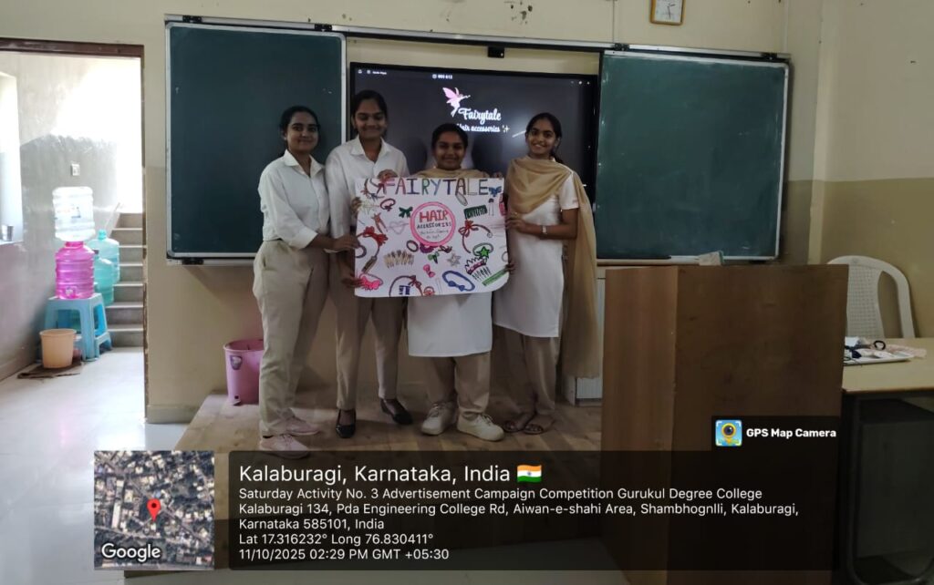 WhatsApp Image 2025-10-14 at 10.15.36 AM (2)