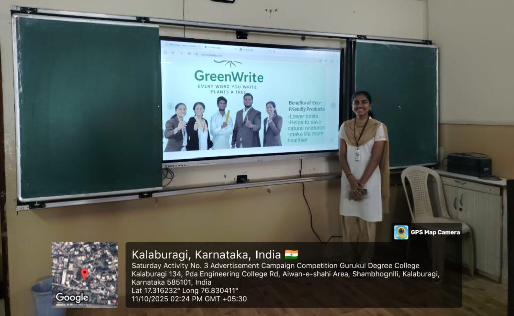 WhatsApp Image 2025-10-14 at 10.15.36 AM