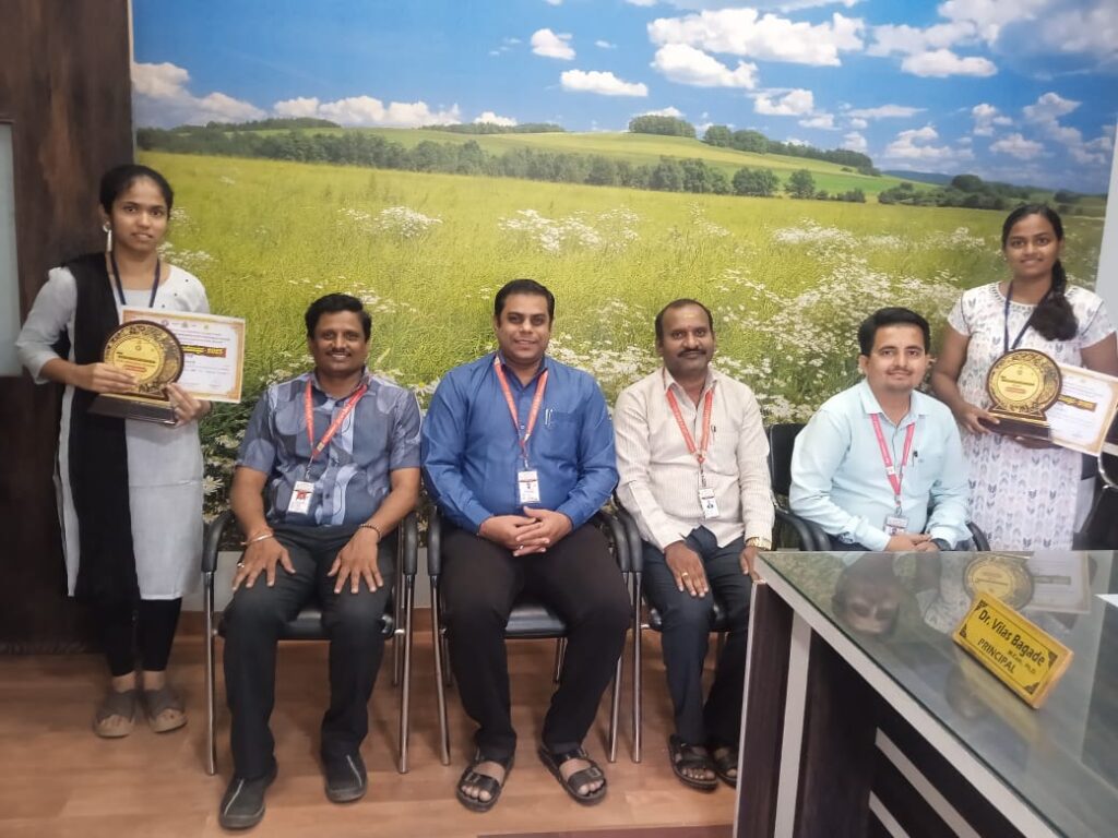 WhatsApp Image 2025-10-31 at 9.27.52 AM