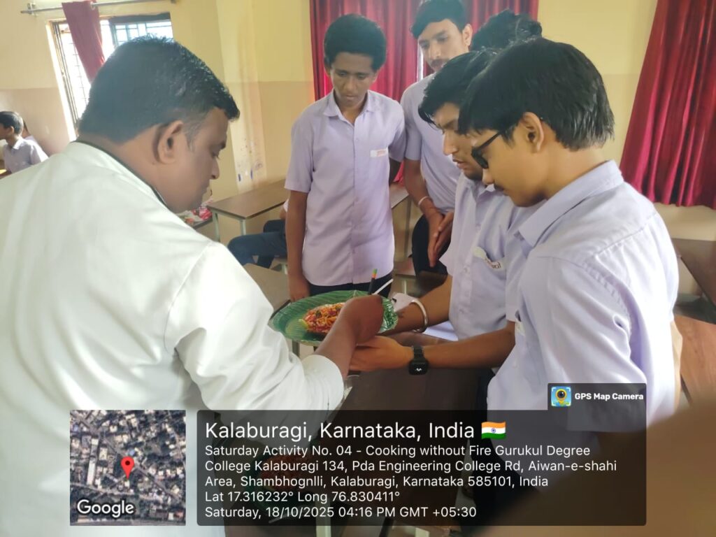 WhatsApp Image 2025-10-31 at 9.28.22 AM (1)