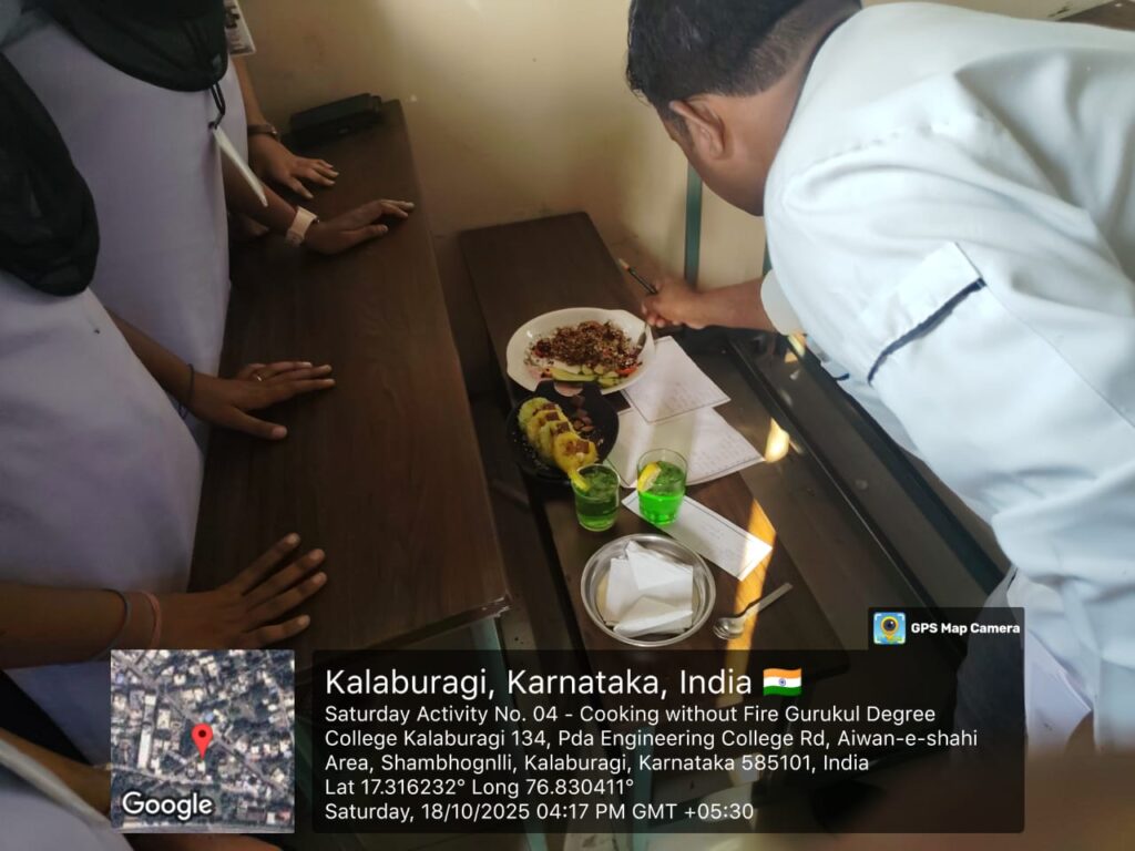 WhatsApp Image 2025-10-31 at 9.28.22 AM