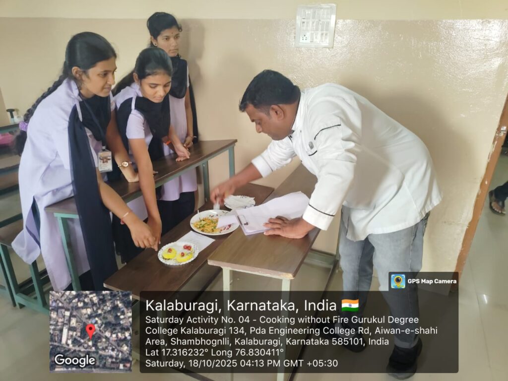 WhatsApp Image 2025-10-31 at 9.28.22 AM (2)