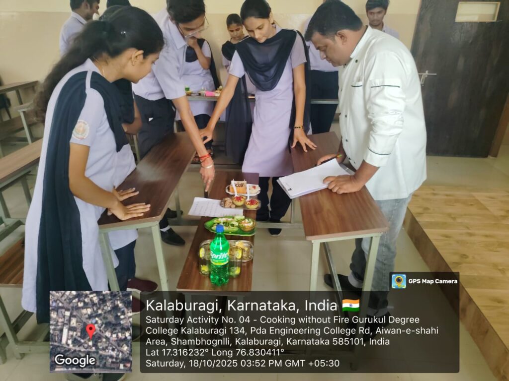 WhatsApp Image 2025-10-31 at 9.28.23 AM (1)