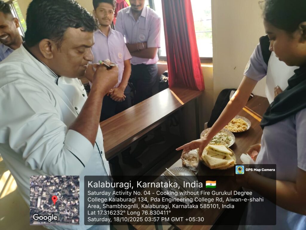 WhatsApp Image 2025-10-31 at 9.28.23 AM