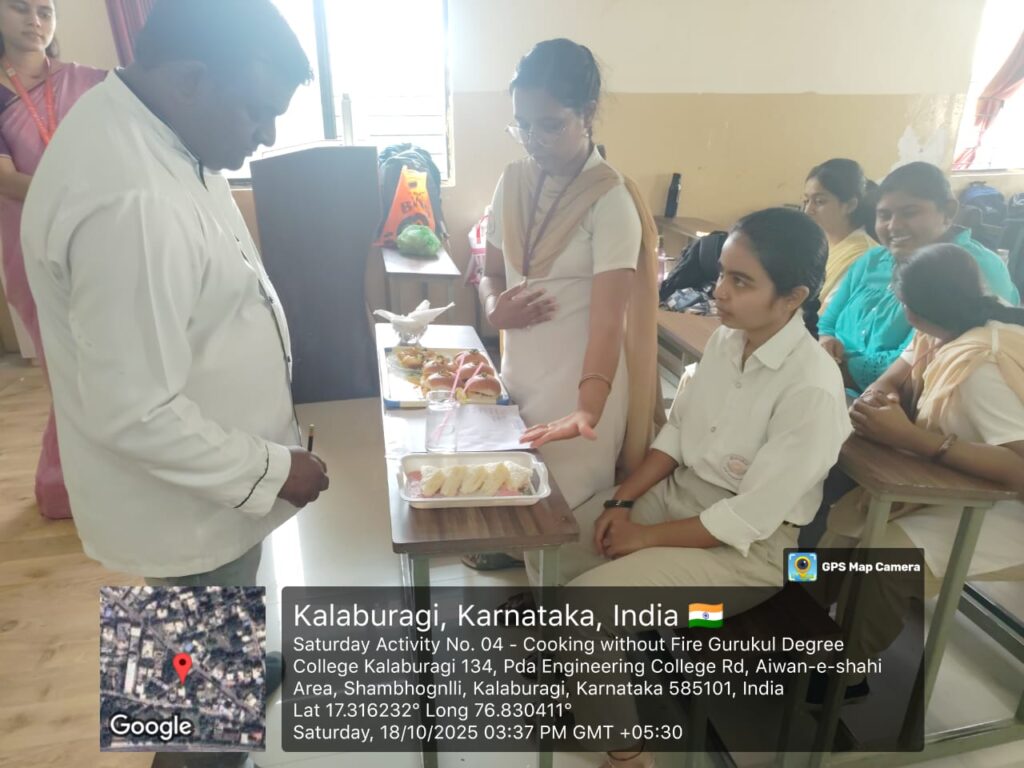 WhatsApp Image 2025-10-31 at 9.28.24 AM (1)