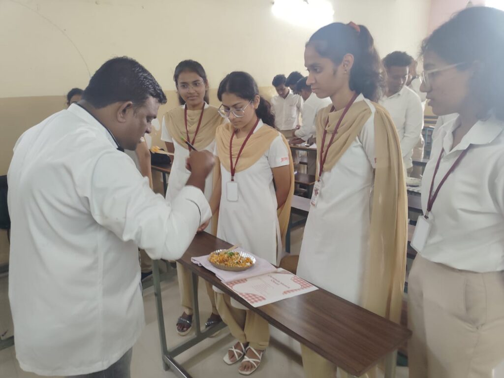 WhatsApp Image 2025-10-31 at 9.28.25 AM (1)