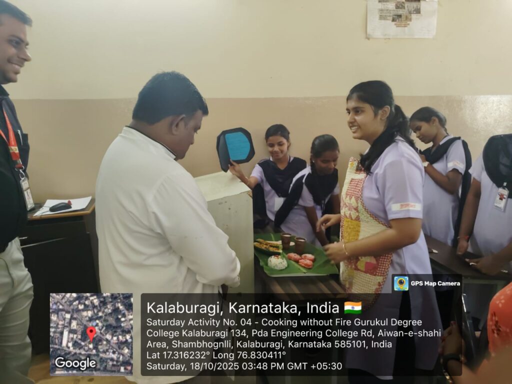 WhatsApp Image 2025-10-31 at 9.28.26 AM (1)