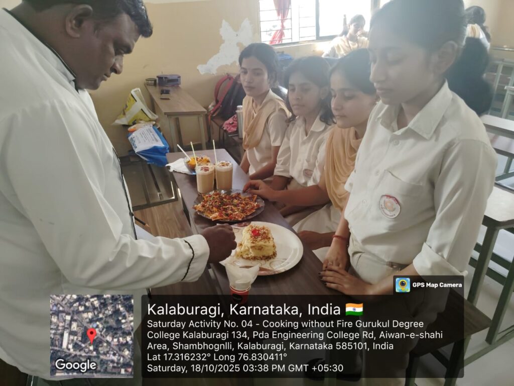 WhatsApp Image 2025-10-31 at 9.28.26 AM