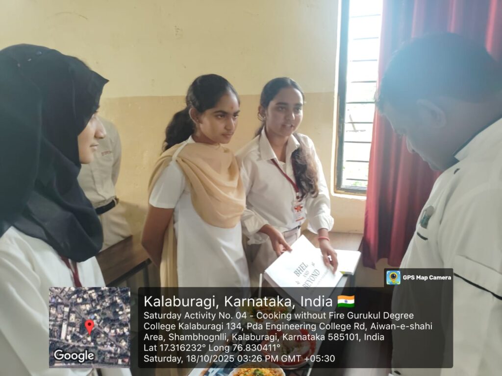 WhatsApp Image 2025-10-31 at 9.28.26 AM (2)