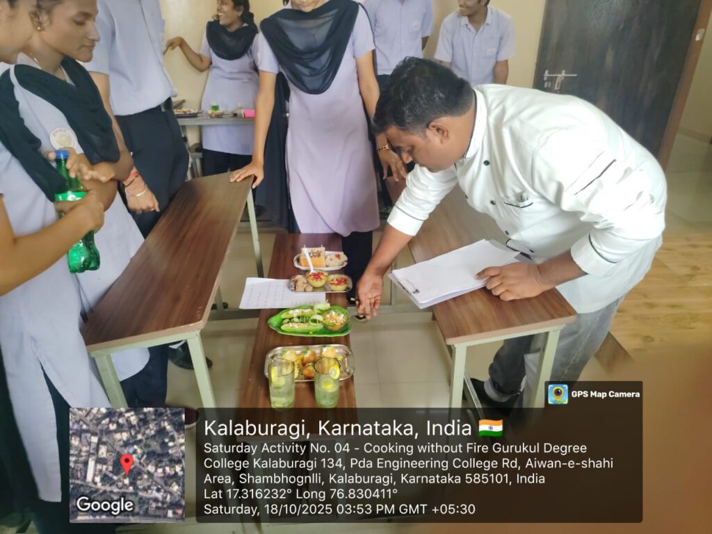 WhatsApp Image 2025-10-31 at 9.28.27 AM