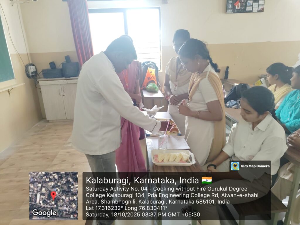 WhatsApp Image 2025-10-31 at 9.28.27 AM (2)