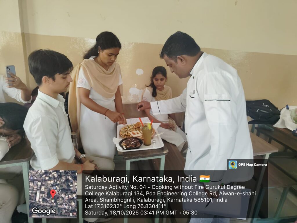 WhatsApp Image 2025-10-31 at 9.28.28 AM