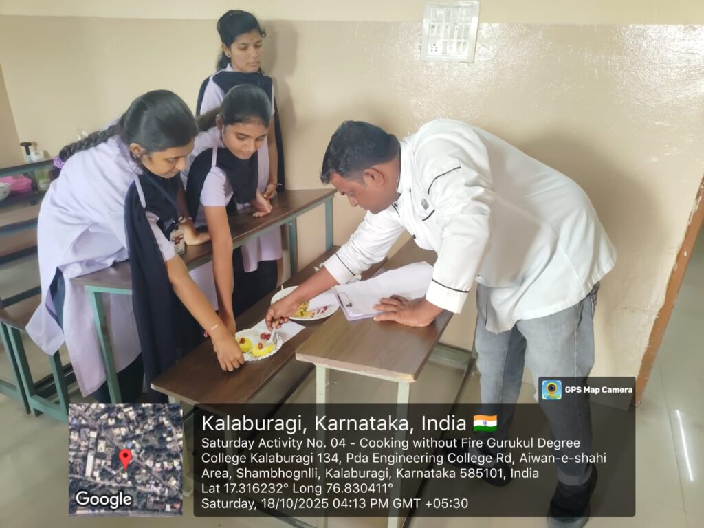 WhatsApp Image 2025-10-31 at 9.28.29 AM (1)