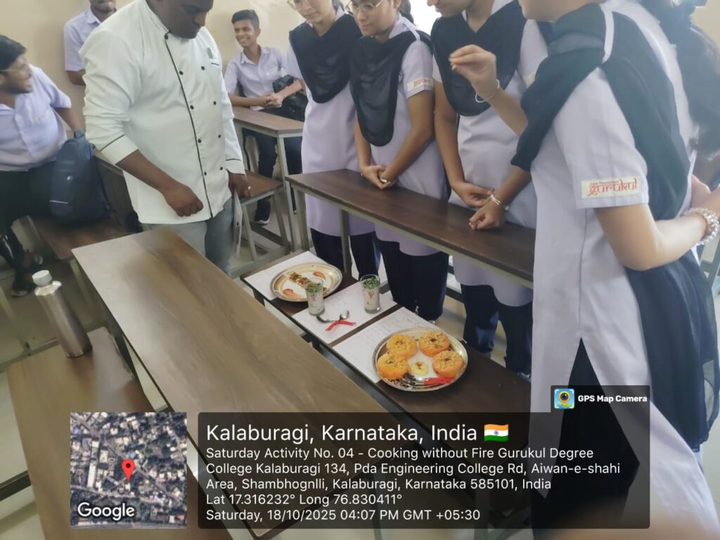 WhatsApp Image 2025-10-31 at 9.28.29 AM