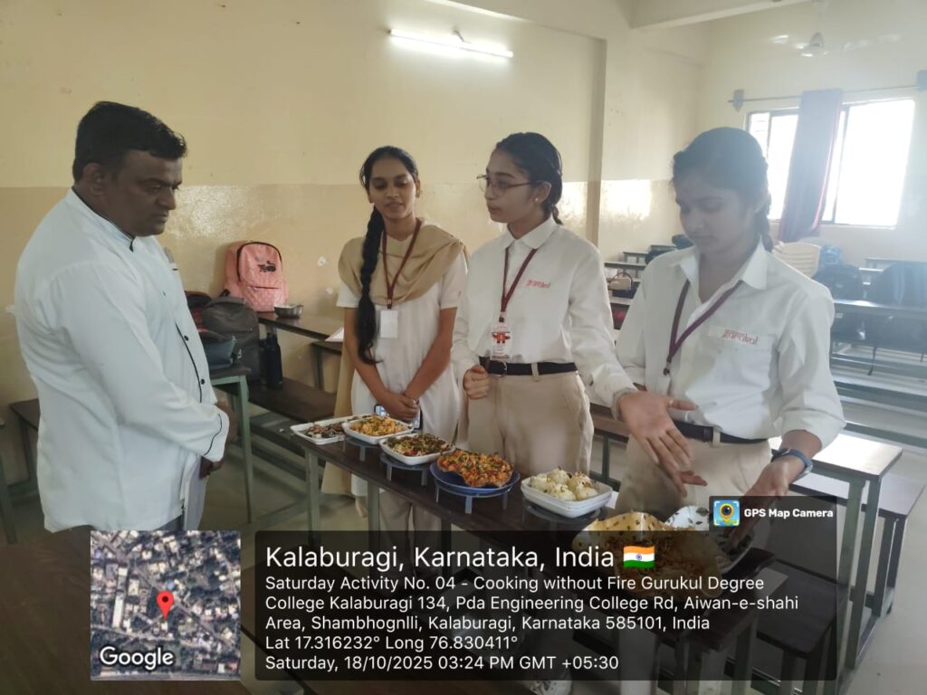 WhatsApp Image 2025-10-31 at 9.28.30 AM