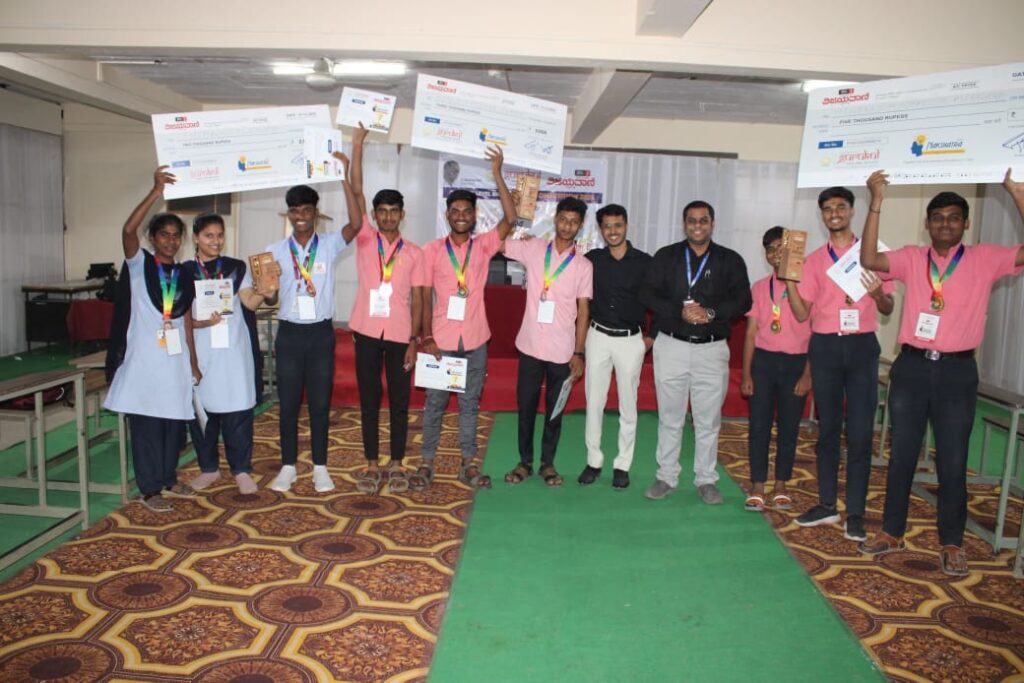 WhatsApp Image 2026-01-09 at 6.59.06 PM