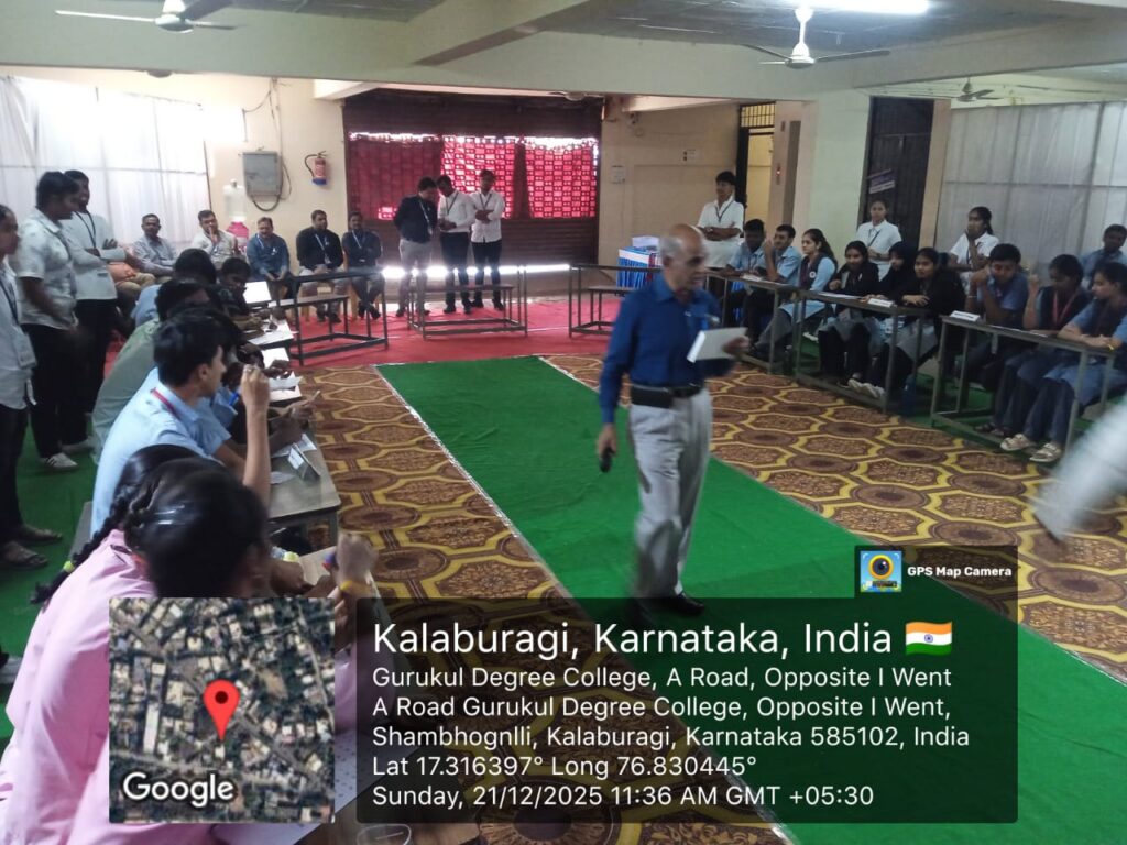 WhatsApp Image 2026-01-09 at 6.59.09 PM